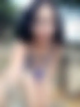 sweet_outdoor_charm's Webcam Show