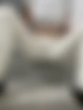 Cumonmme's Webcam Show