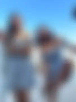 sexi_noemi's Webcam Show