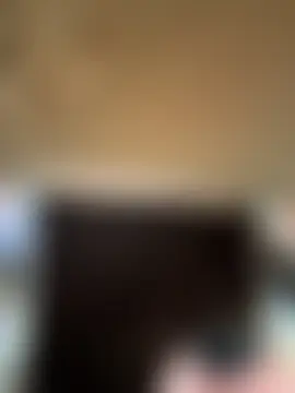 roouse's Webcam Show