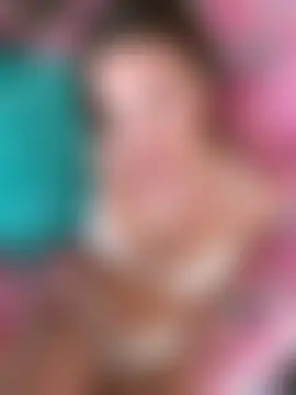 SerenaCloud's Webcam Show