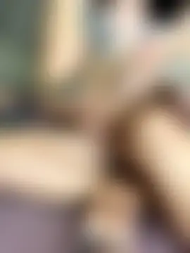 Lola_Hale's Webcam Show