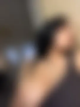 clarachanelricek's Webcam Show