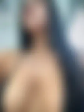 Alexandra_duque's Webcam Show