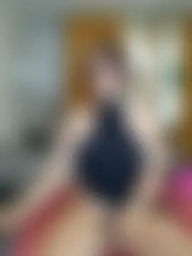 EmmaPeach97's Live Sex Cam Show