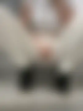 Cumonmme's Webcam Show