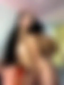 floriamANDjazmin's Webcam Show