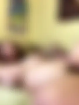 mistress_kasha's Webcam Show