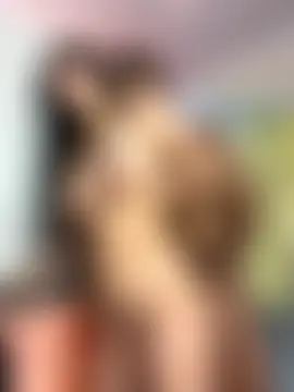 floriamANDjazmin's Webcam Show