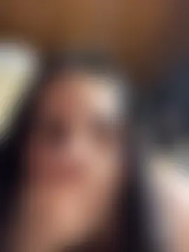 charlotte_stevenss_'s Webcam Show