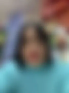 Miia_Jazmin's Webcam Show