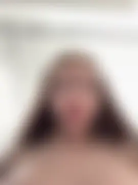 SnappyHappy's Webcam Show