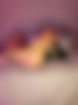 Secretflame25's Live Sex Cam Show