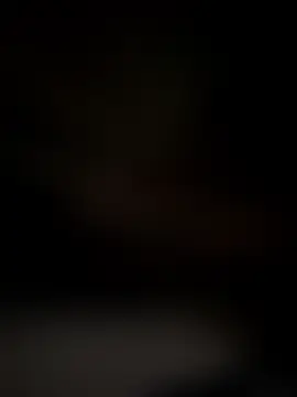 bambi_lu's Webcam Show