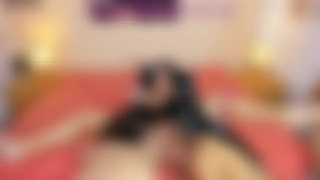 Lusty_Ladiiees' Webcam Show