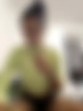 chanell95's Live Sex Cam Show