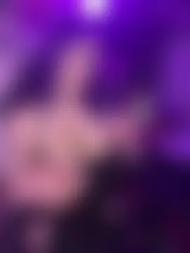 marleymaxwell's Webcam Show