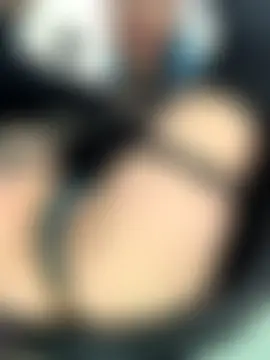 MissCumberdale's Webcam Show