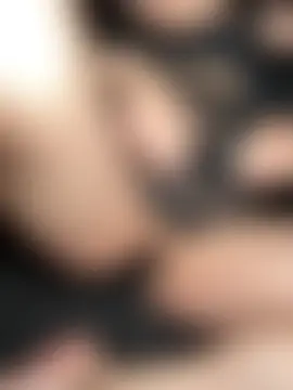 BustiBunny69's Webcam Show