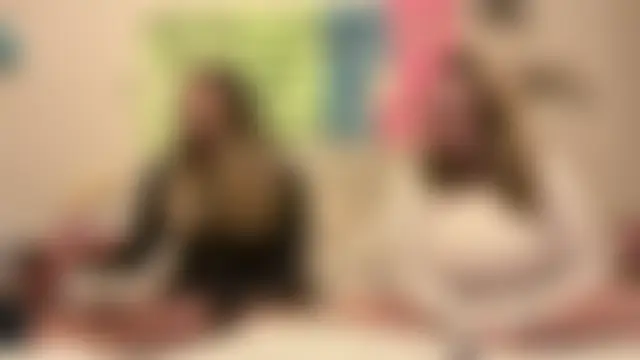 Sexyyduoxx's Live Sex Cam Show