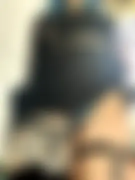 MissCumberdale's Webcam Show