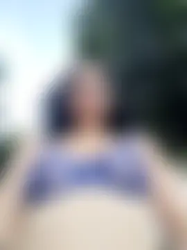 sweet_outdoor_charm's Webcam Show