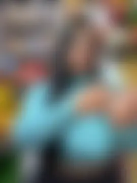 Miia_Jazmin's Webcam Show