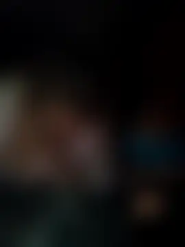 Isabellaa04's Live Sex Cam Show