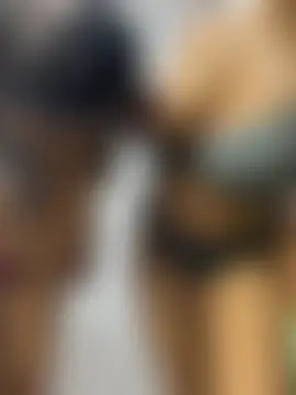 Shenaya-4U's Webcam Show