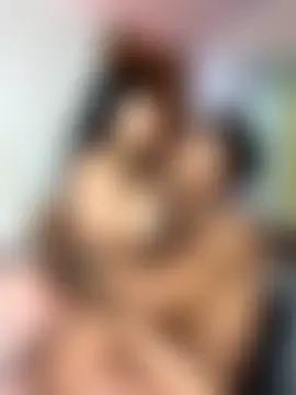 floriamANDjazmin's Webcam Show