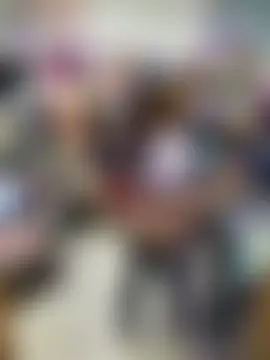 ROSALIASEXSHOP's Webcam Show