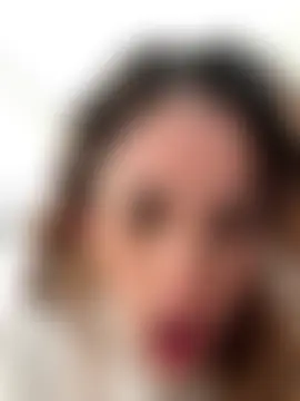 alana15's Webcam Show