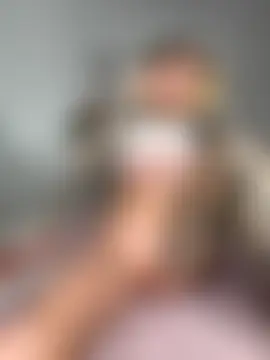 mc-Olivia's Webcam Show