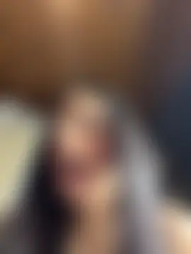 charlotte_stevenss_'s Webcam Show