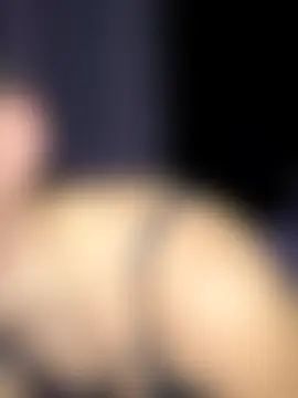 Bandy_bandy's Live Sex Cam Show