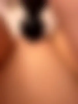 Irresistible_Ella20's Live Sex Cam Show