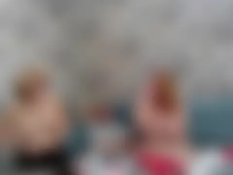 wizard3399's Live Sex Cam Show