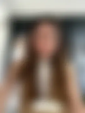 alana15's Webcam Show