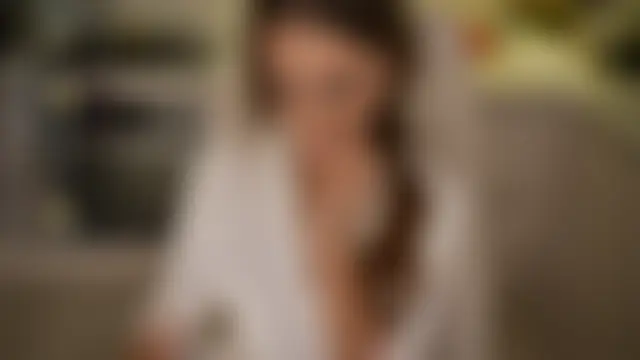 Vassiilisa's Live Sex Cam Show