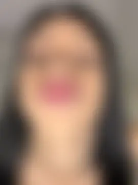 ilariea_girl's Live Sex Cam Show