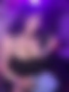 marleymaxwell's Live Sex Cam Show