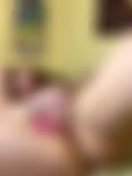 mistress_kasha's Webcam Show