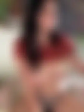 pennybabyy's Webcam Show