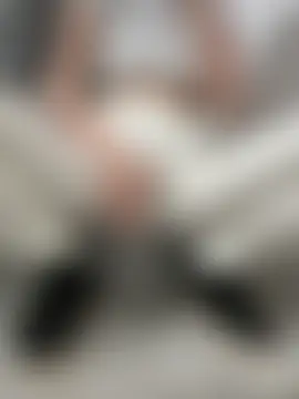 Cumonmme's Live Sex Cam Show