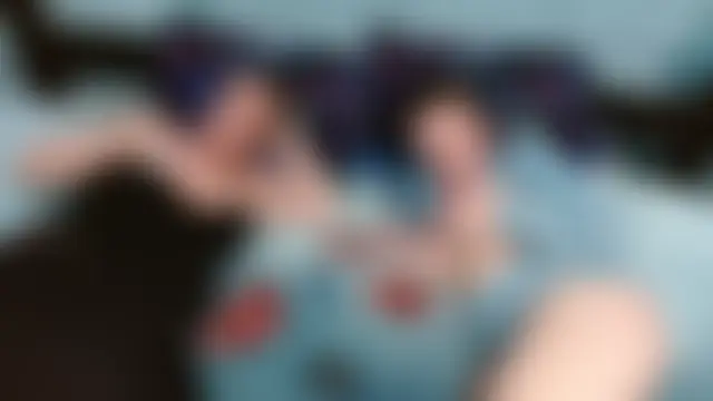 ShyAndHappyCdns' Live Sex Cam Show