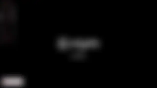 calehot98's Webcam Show