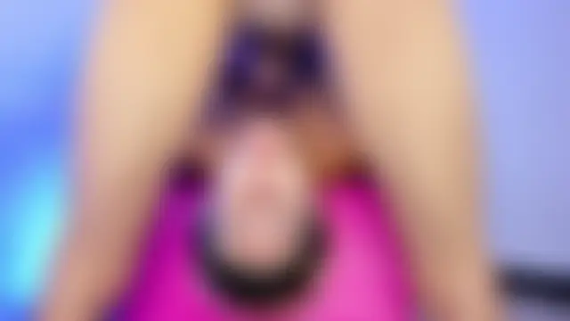 Threesome-no-mercy's Webcam Show