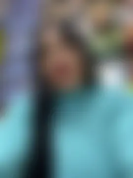 Miia_Jazmin's Webcam Show