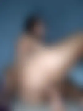 paula_temptation's Webcam Show