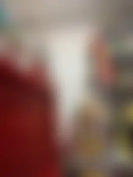 Sara_fun's Webcam Show